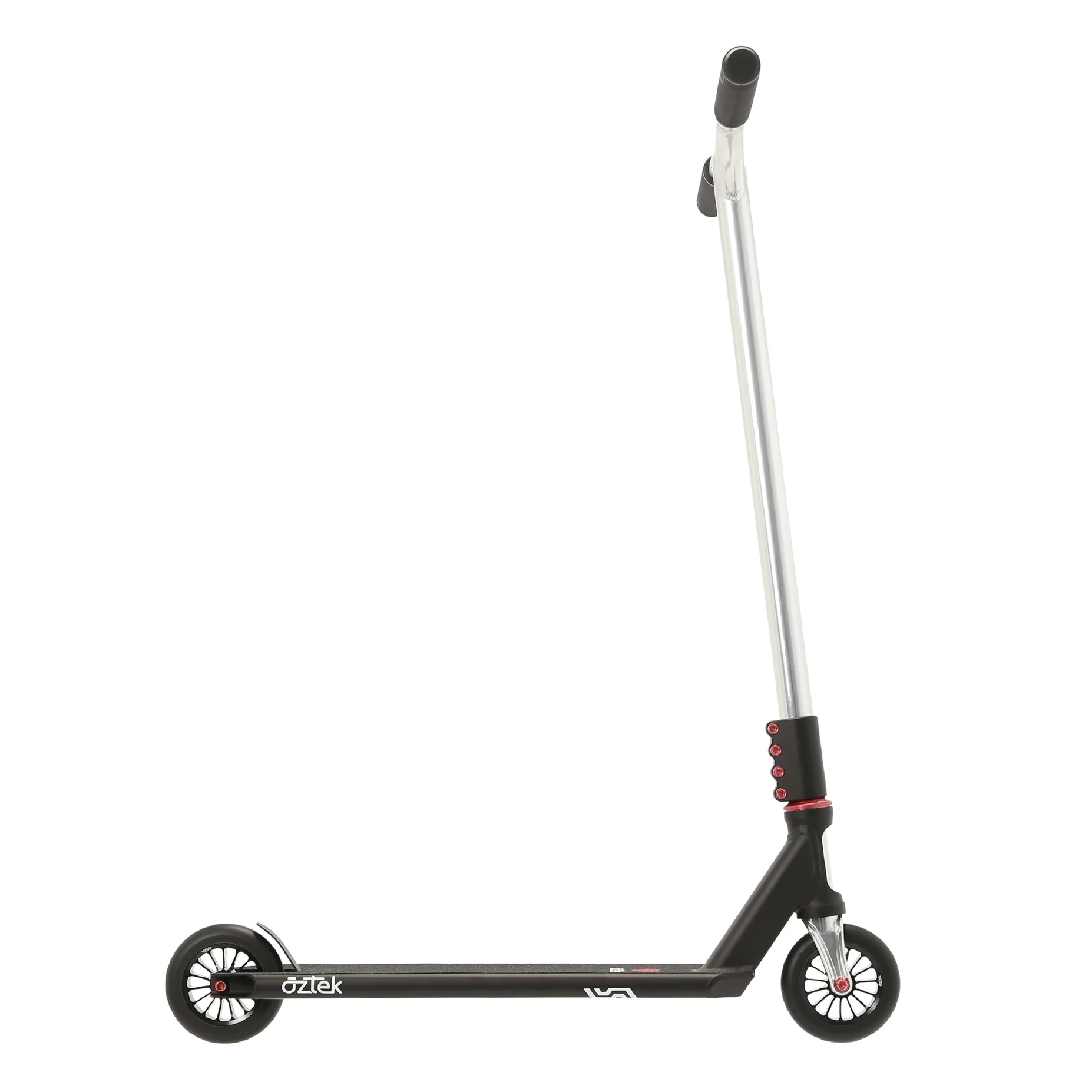 Aztek Corsa stunt scooter