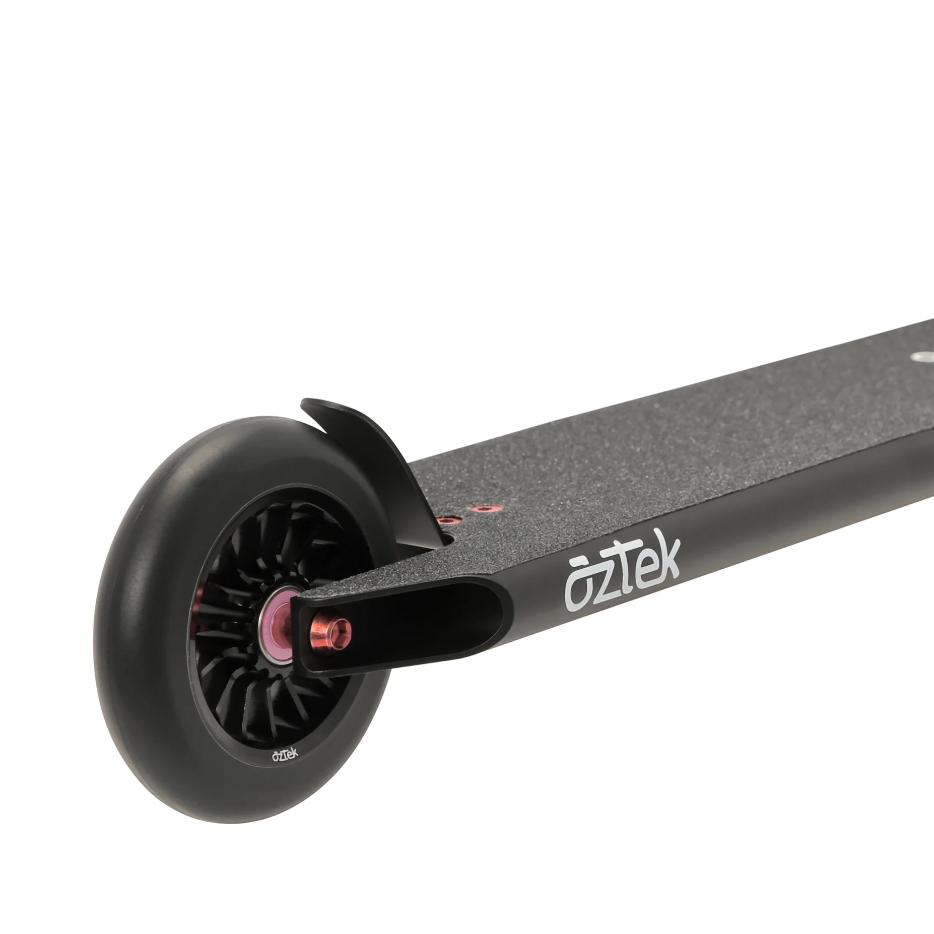 Aztek Corsa stunt scooter
