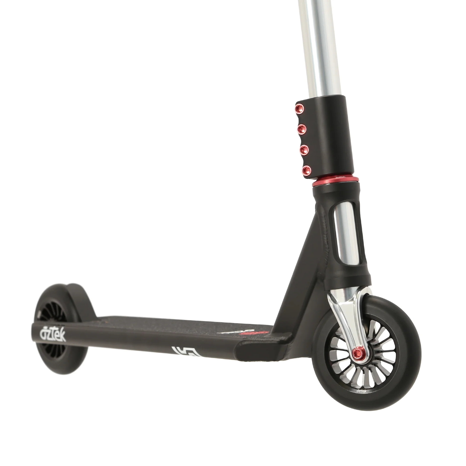 Aztek Corsa stunt scooter