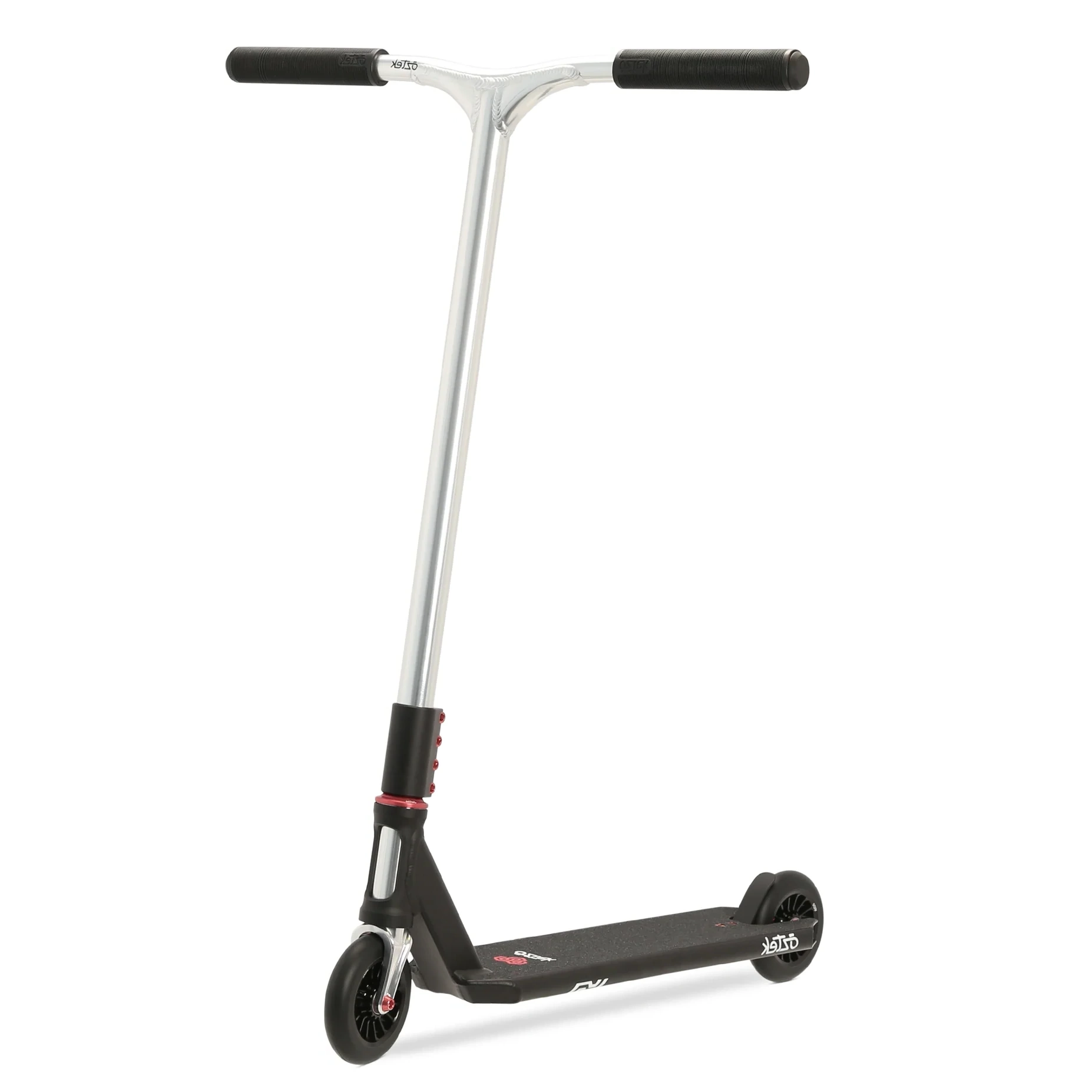 Aztek Corsa stunt scooter