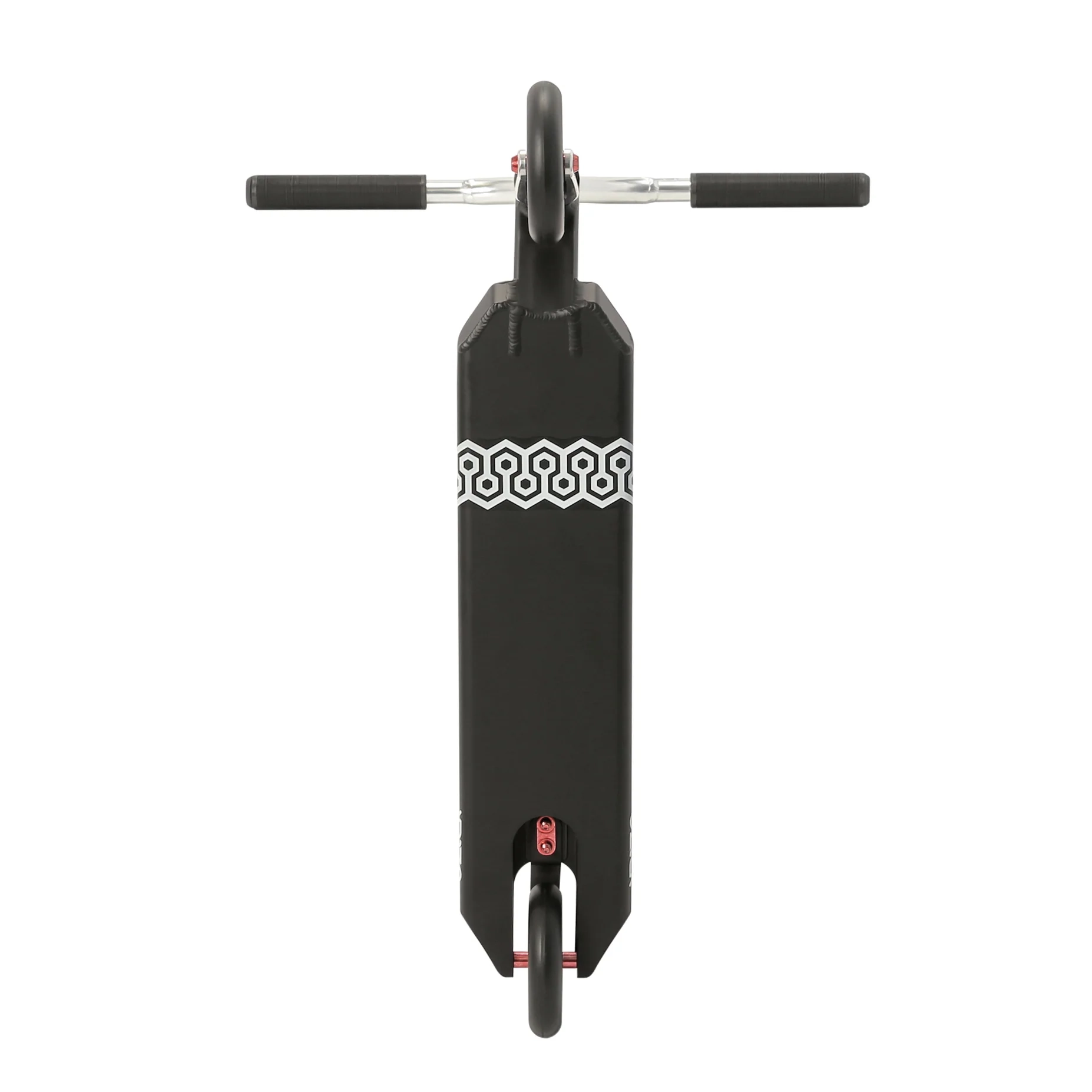 Aztek Corsa stunt scooter