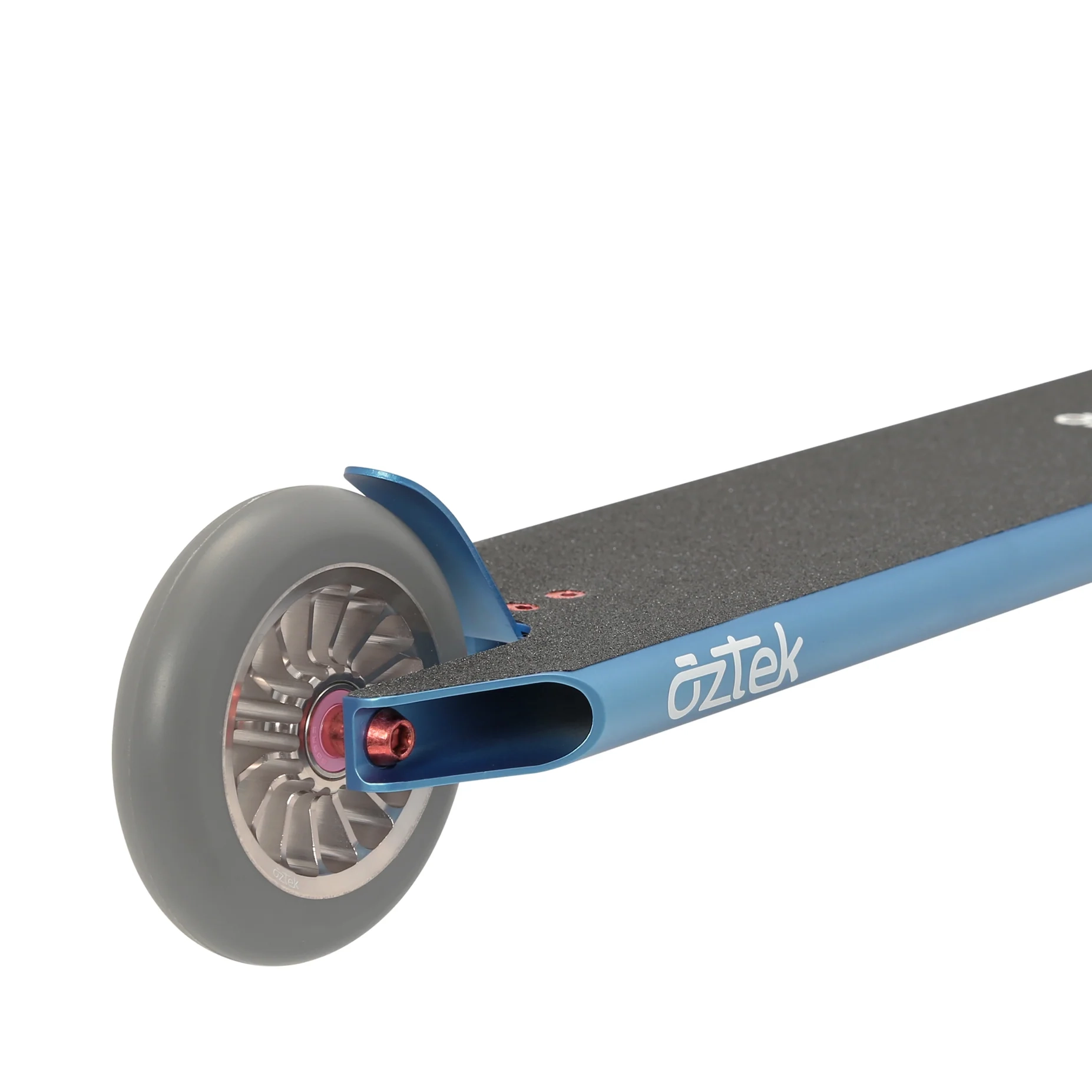 Aztek Corsa stunt scooter