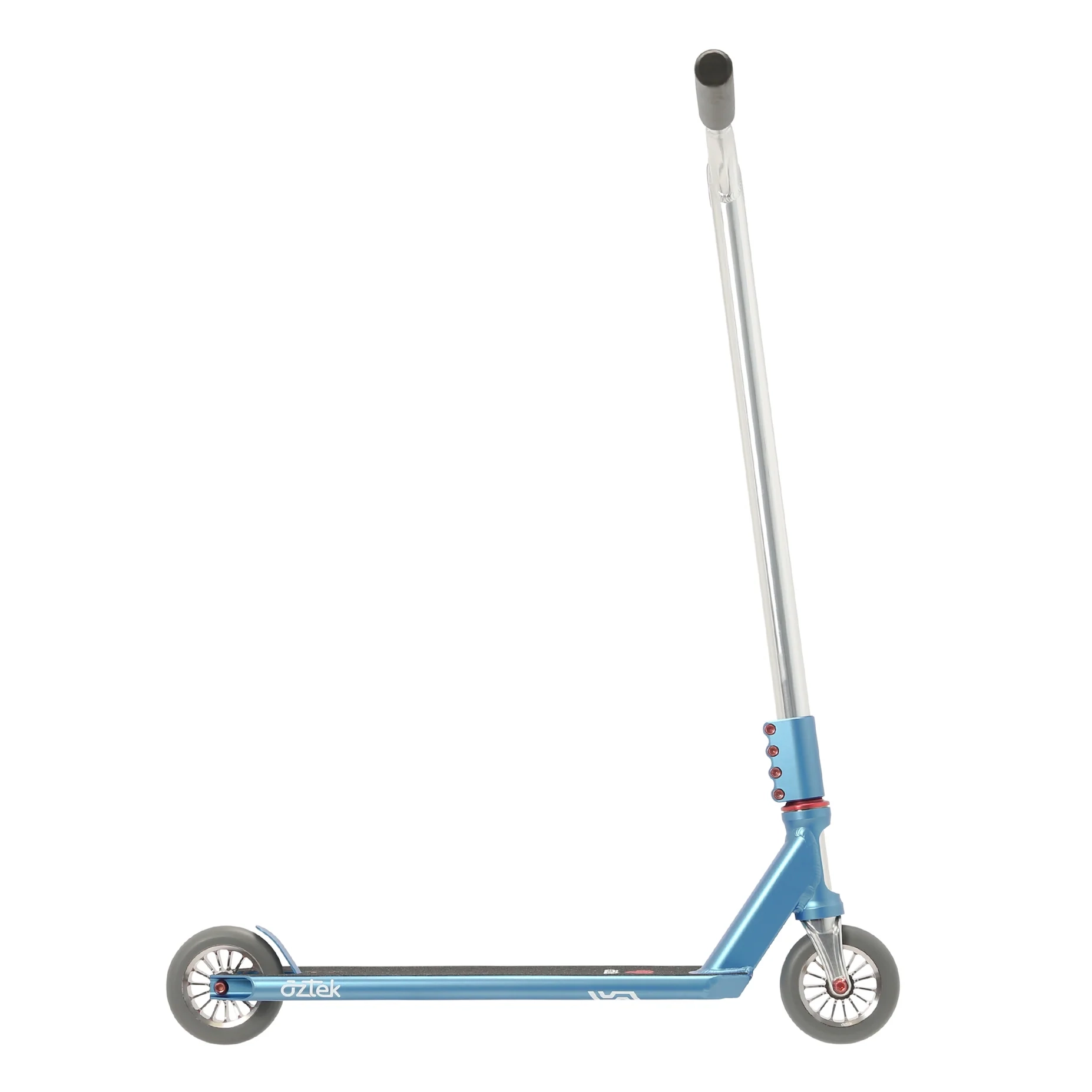 Aztek Corsa stunt scooter