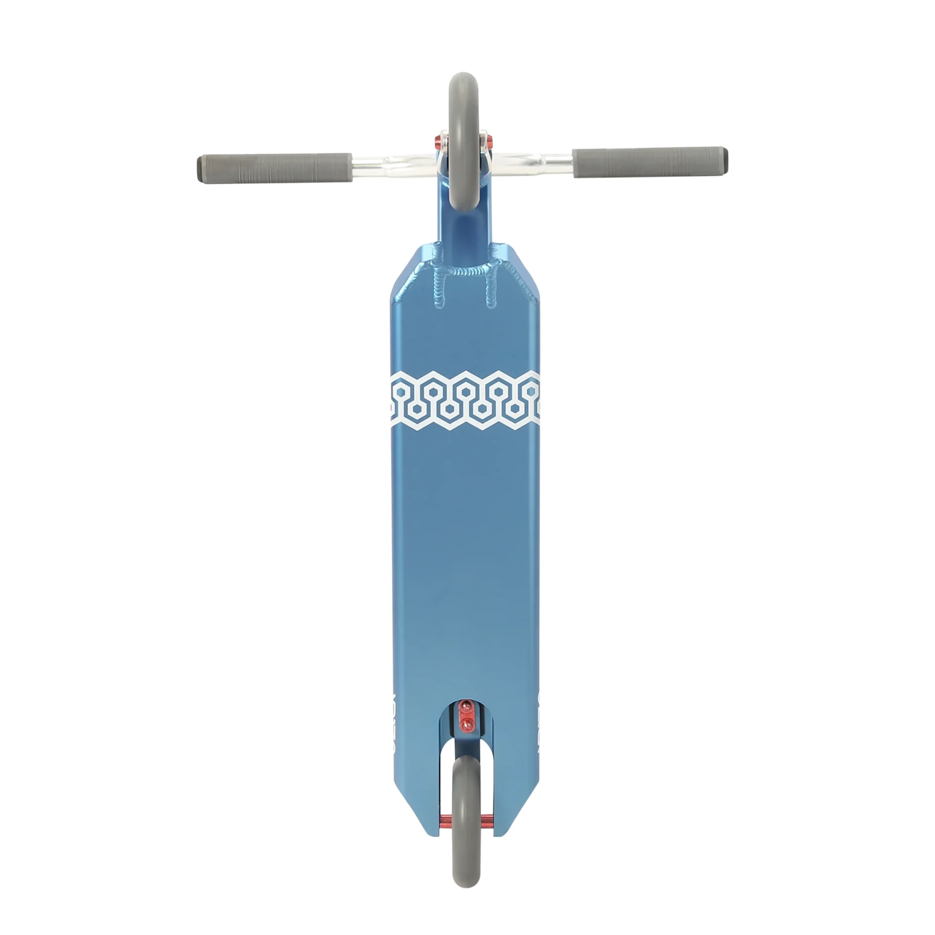 Aztek Corsa stunt scooter