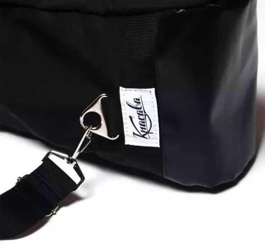 Krasava scooter bag