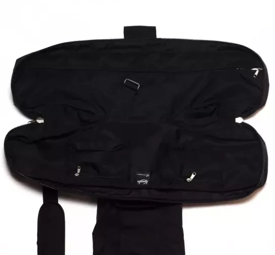 Krasava scooter bag