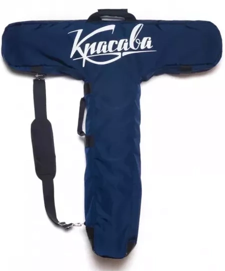 Krasava scooter bag