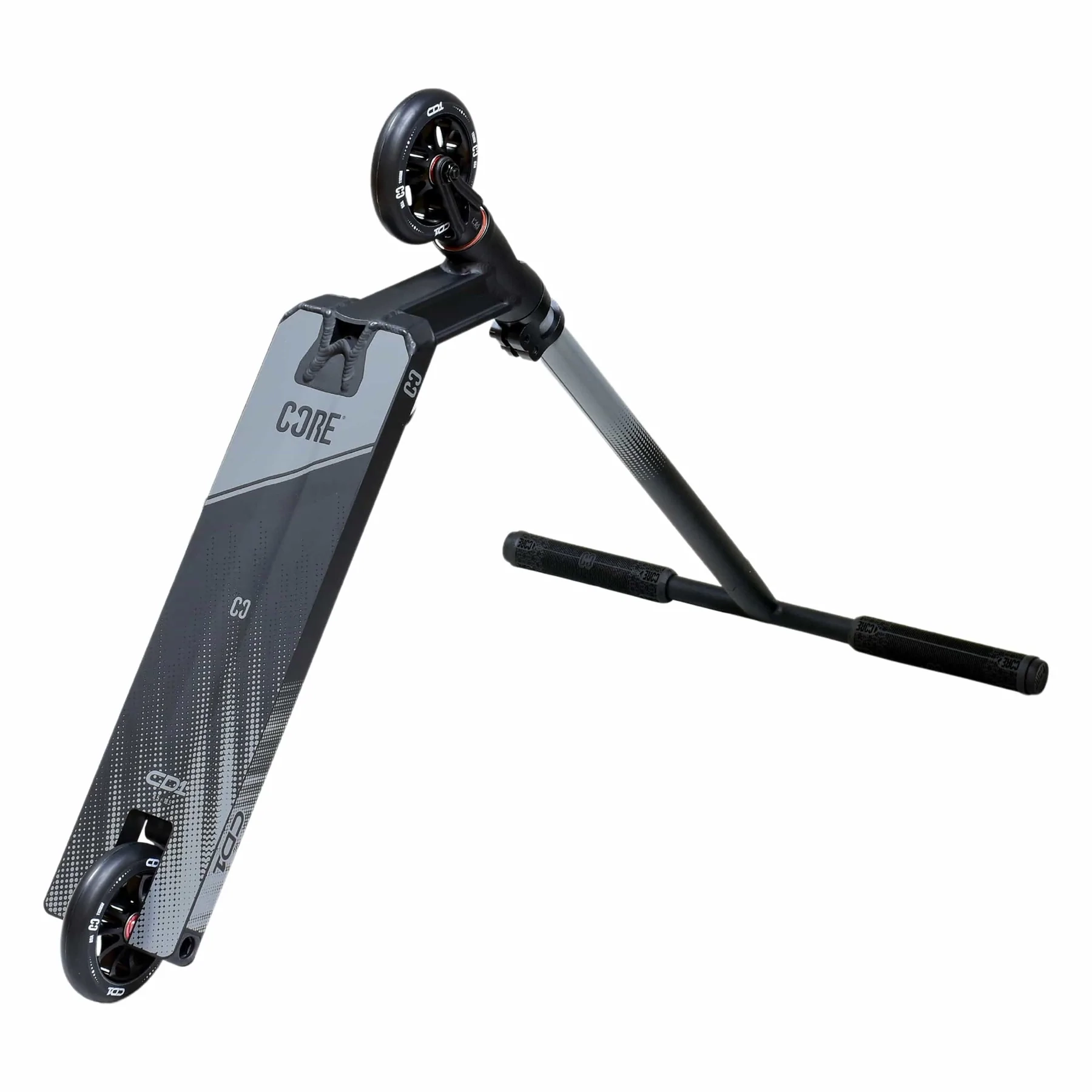 Core CD1 Complete stunt scooter