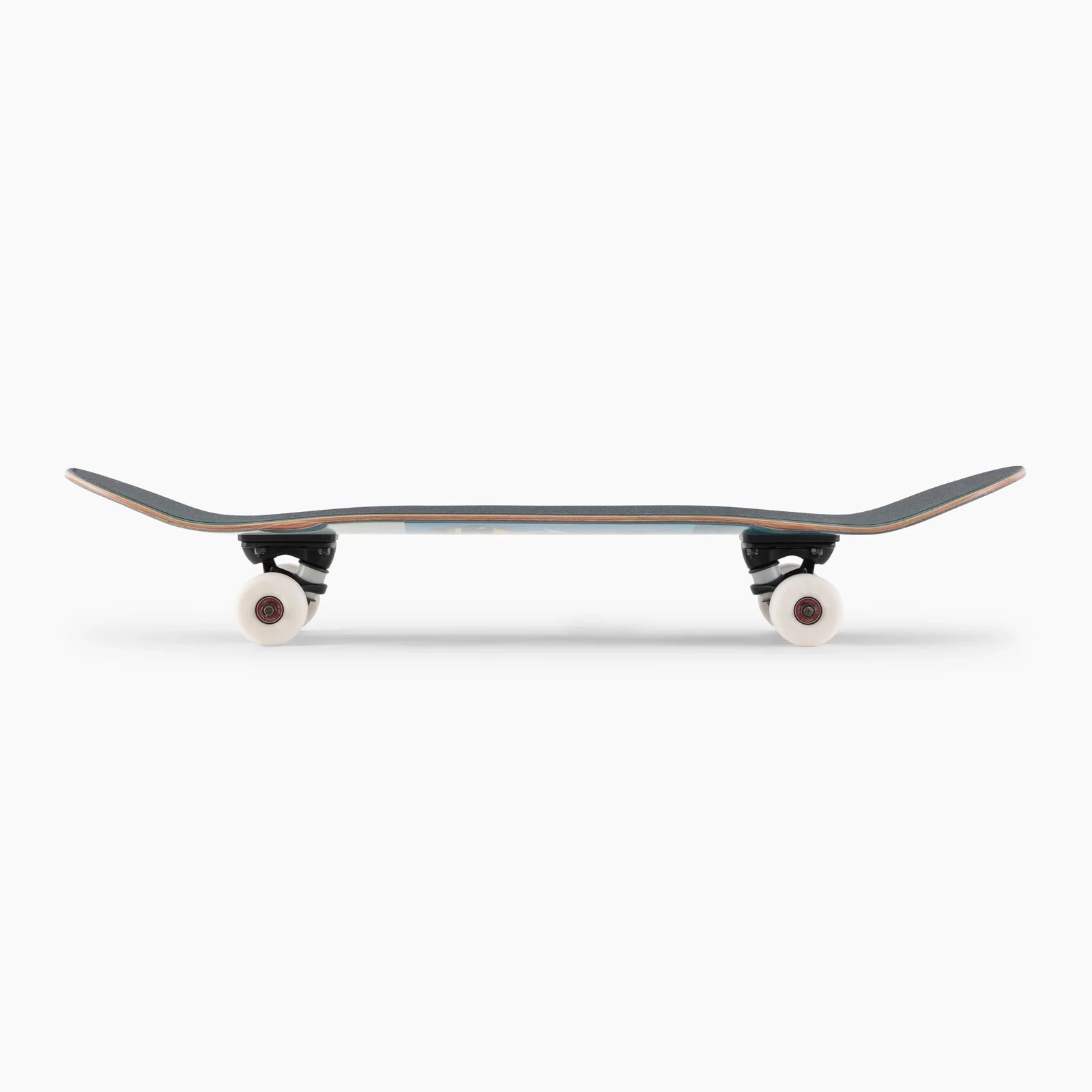Landyachtz ATV Classic cruiser