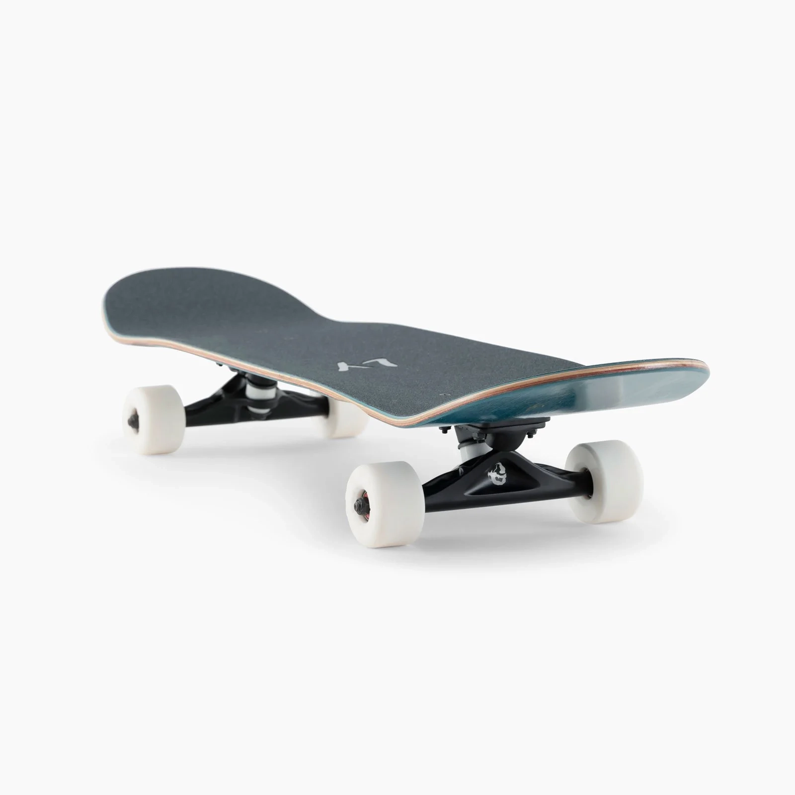 Landyachtz ATV Classic cruiser