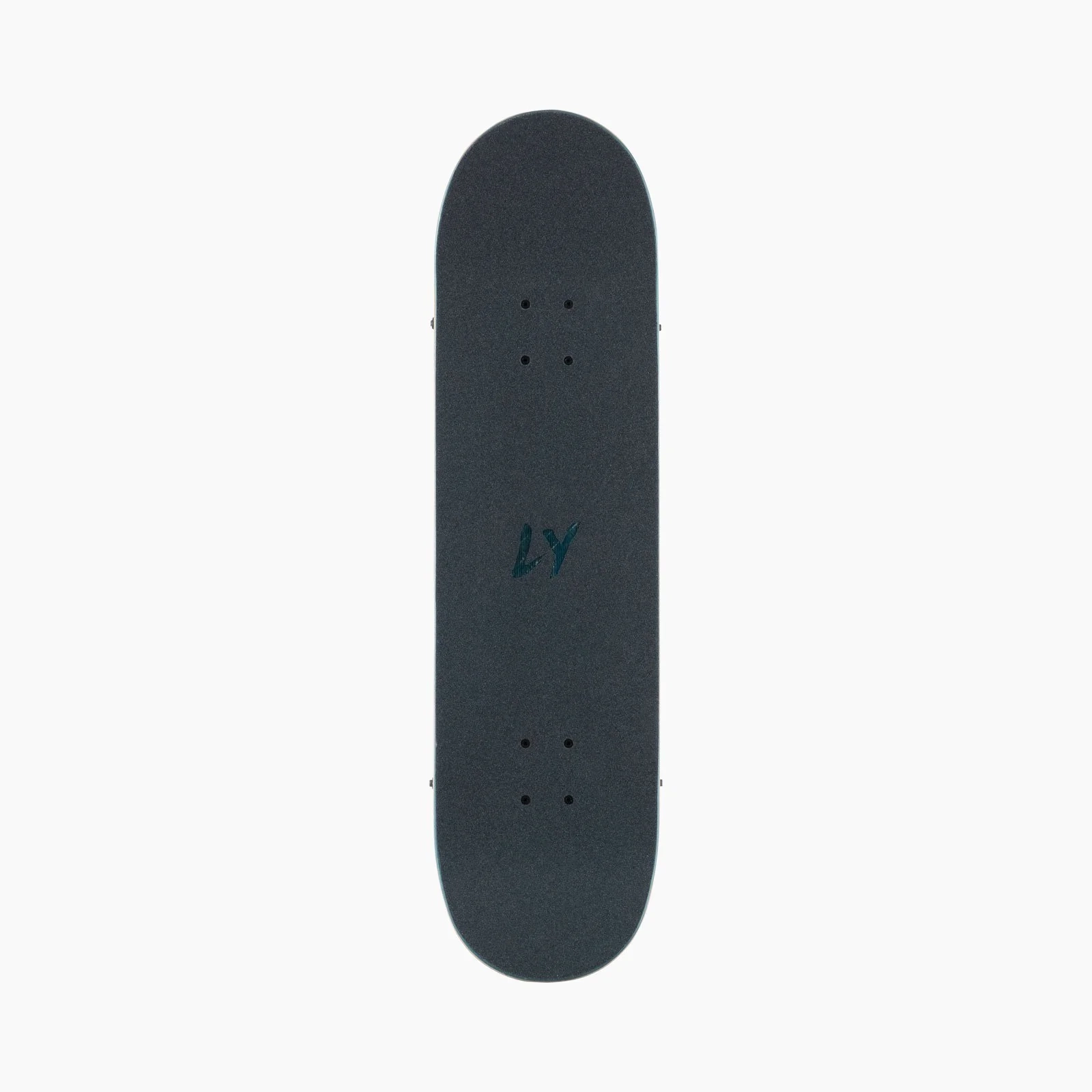Landyachtz ATV Classic cruiser