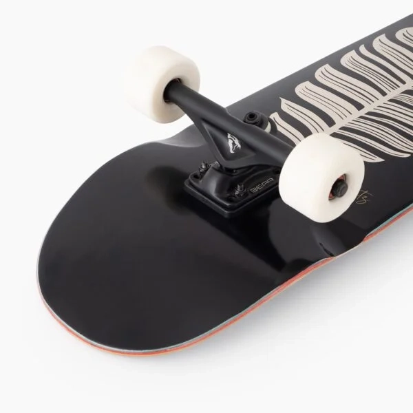 Landyachtz ATV Classic cruiser