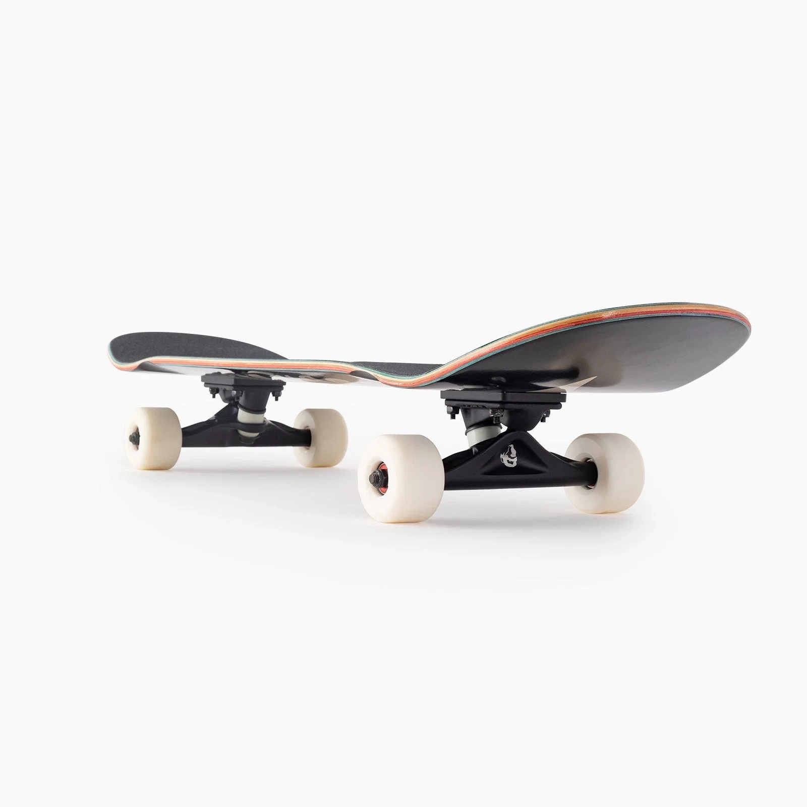Landyachtz ATV Classic cruiser