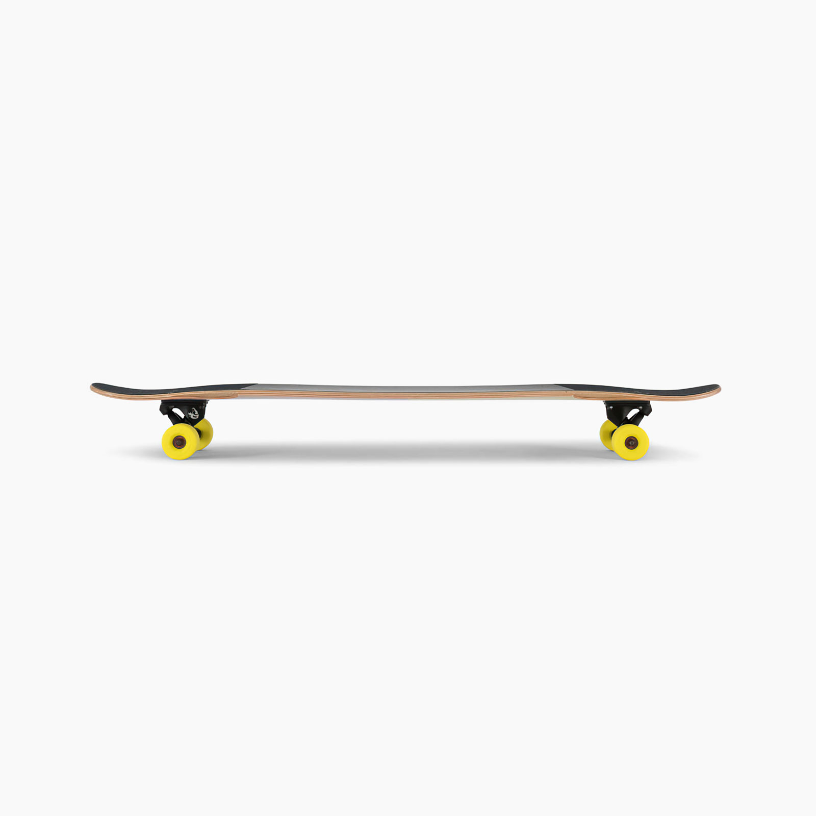 Landyachtz Stratus Complete лонгборд 46"