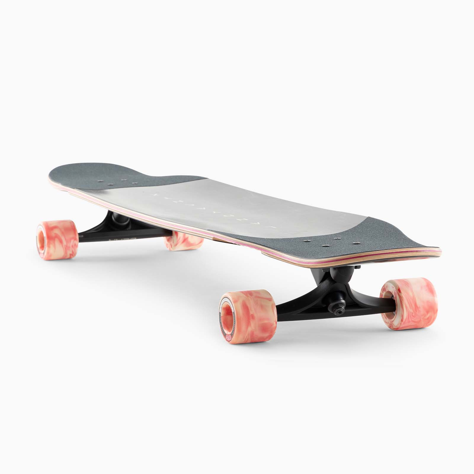 Landyachtz Stratus Complete лонгборд 46"