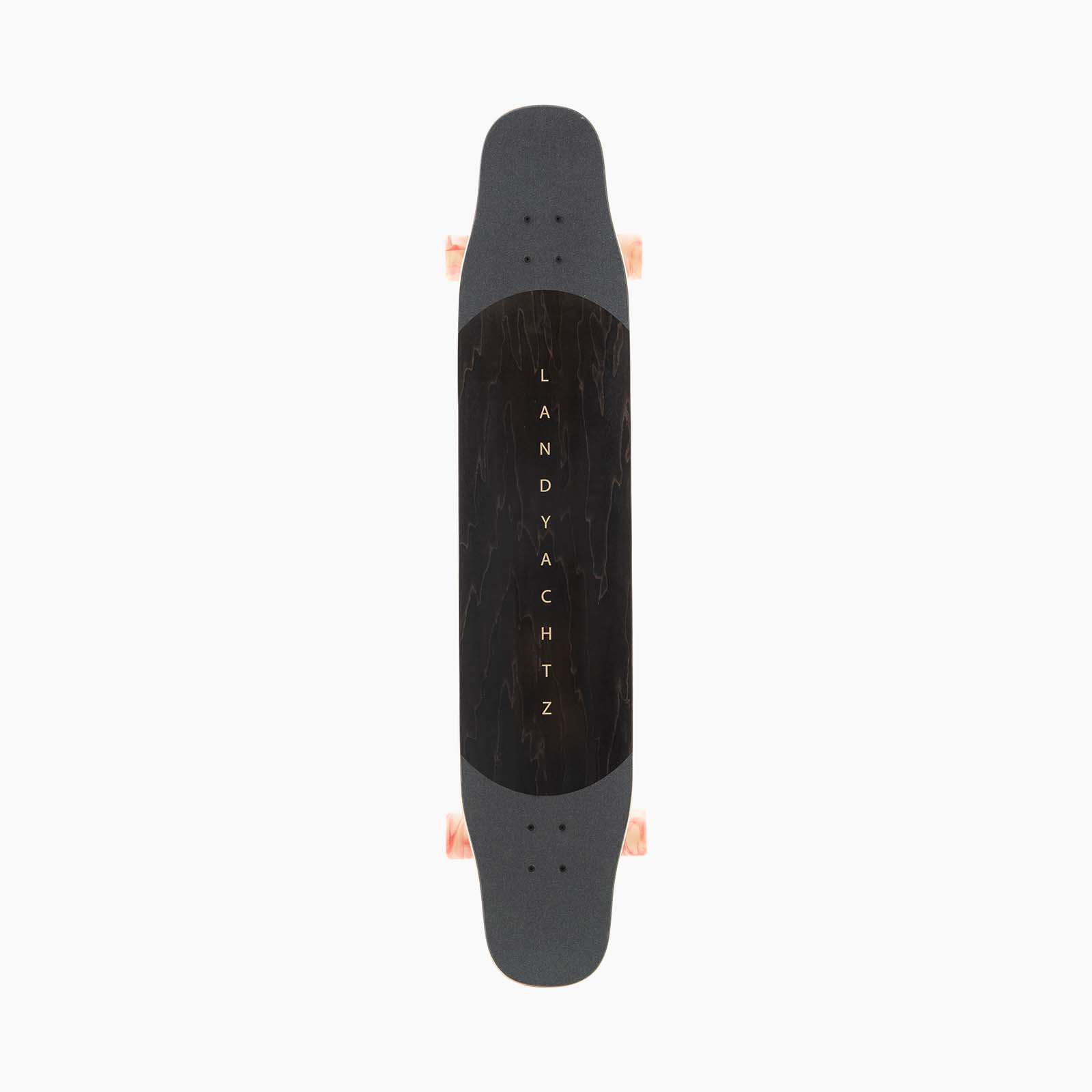 Landyachtz Stratus Complete лонгборд 46"