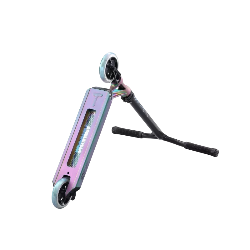 BLUNT PRODIGY S9 XS stunt scooter