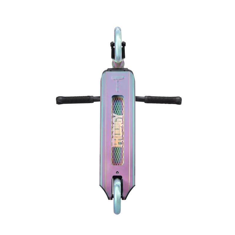 BLUNT PRODIGY S9 XS трюковой самокат