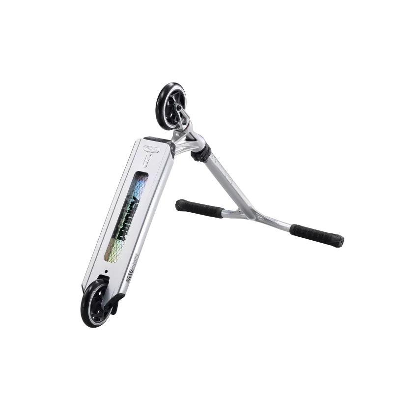BLUNT PRODIGY S9 XS stunt scooter