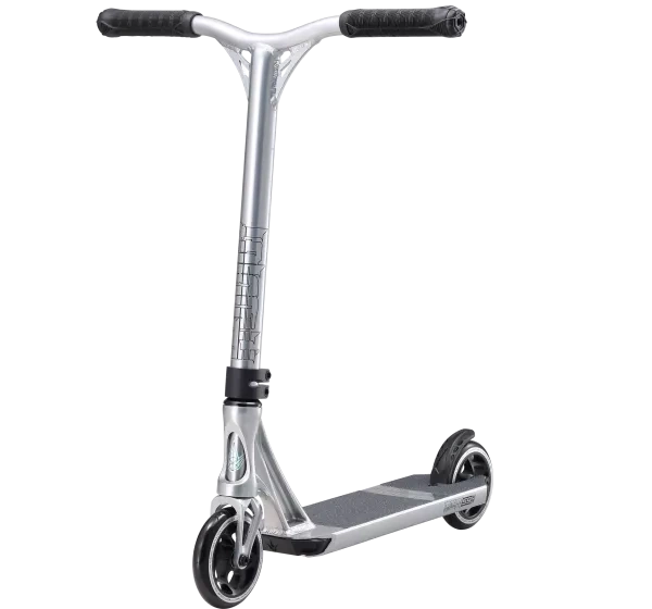 BLUNT PRODIGY S9 XS stunt scooter