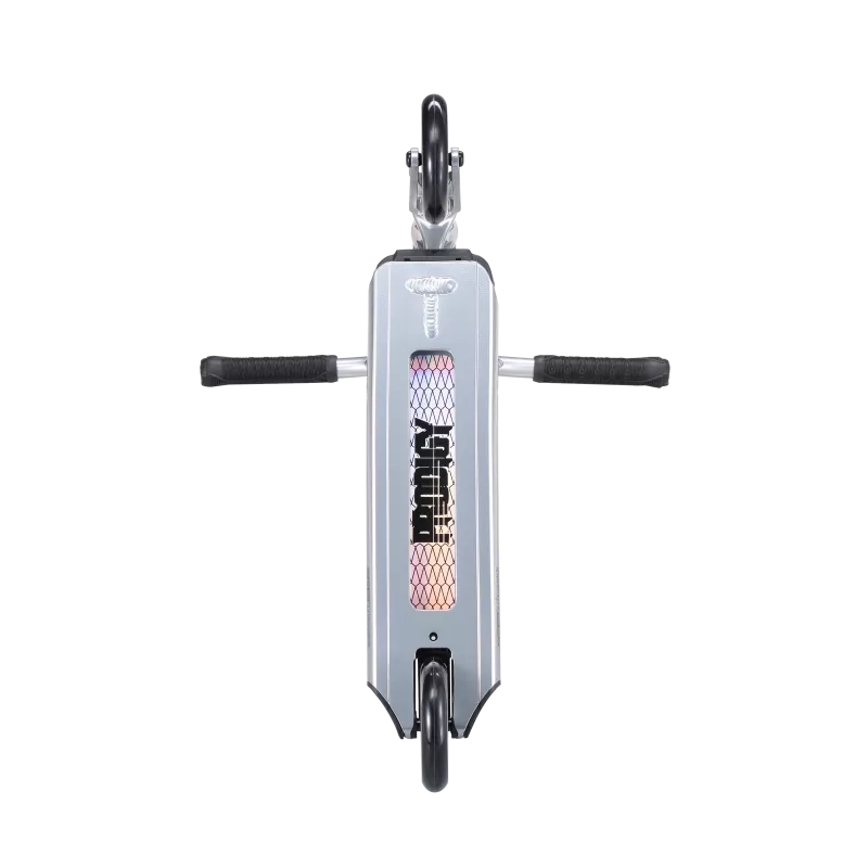 BLUNT PRODIGY S9 XS stunt scooter