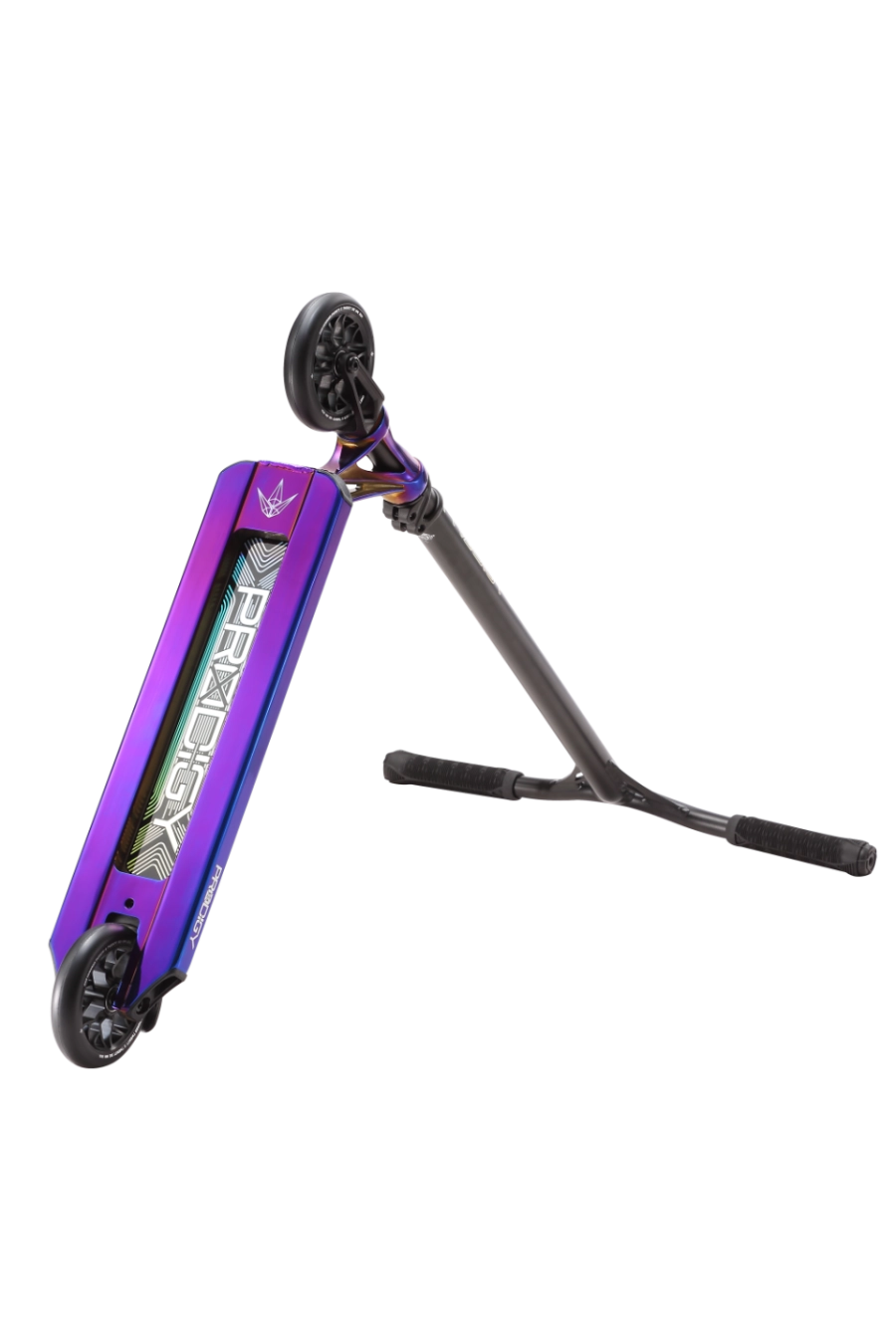 BLUNT PRODIGY X stunt scooter