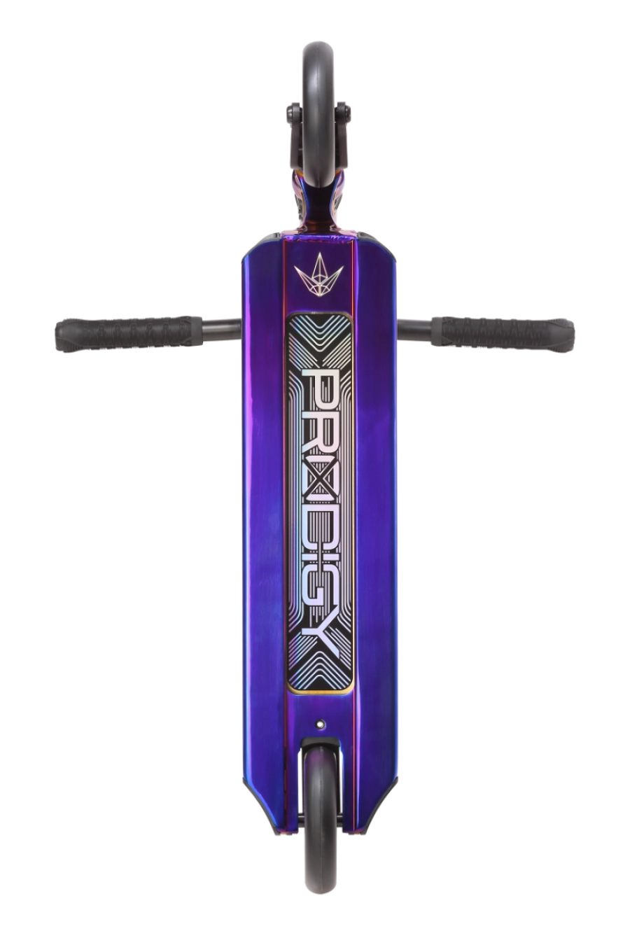 BLUNT PRODIGY X stunt scooter