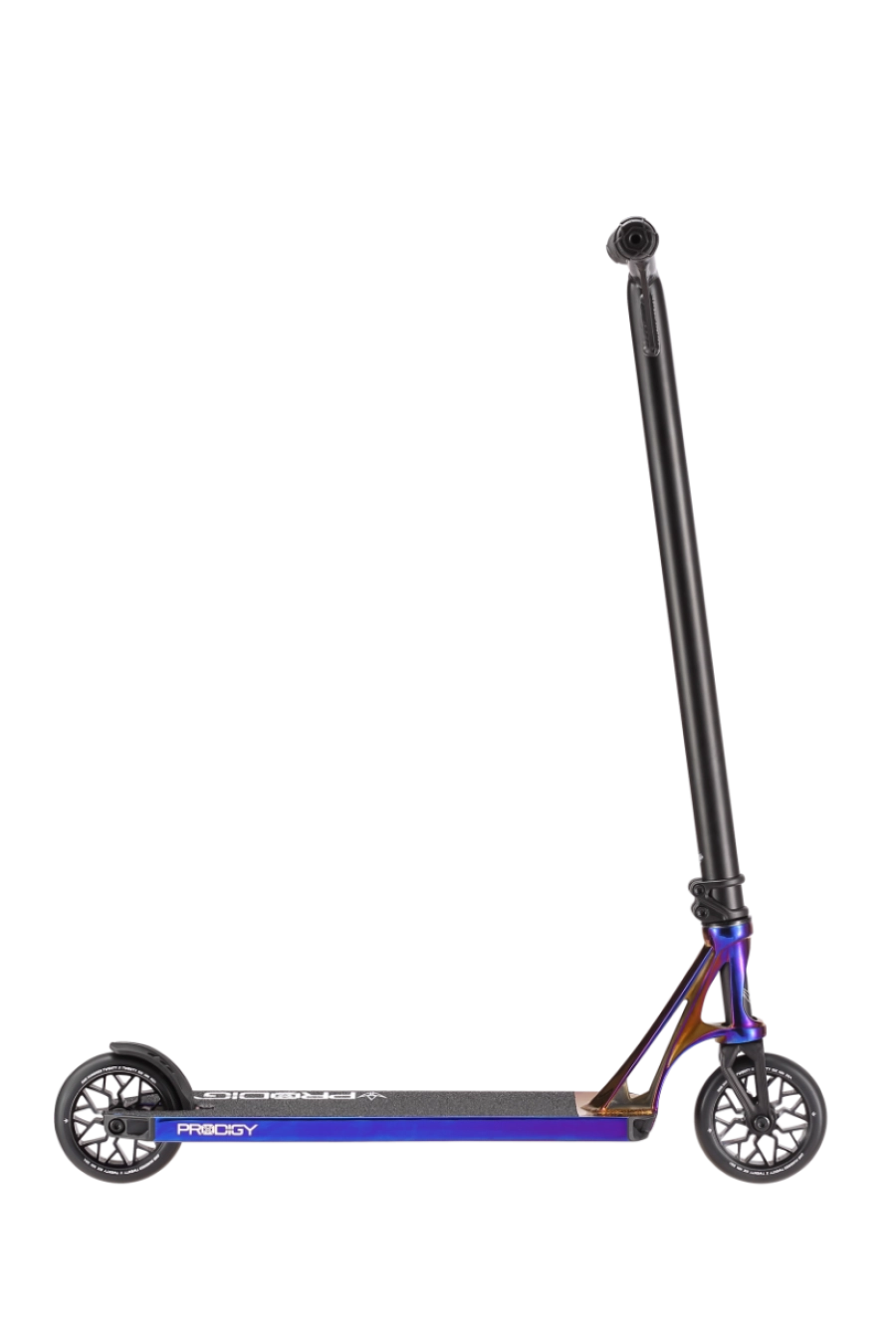 BLUNT PRODIGY X stunt scooter