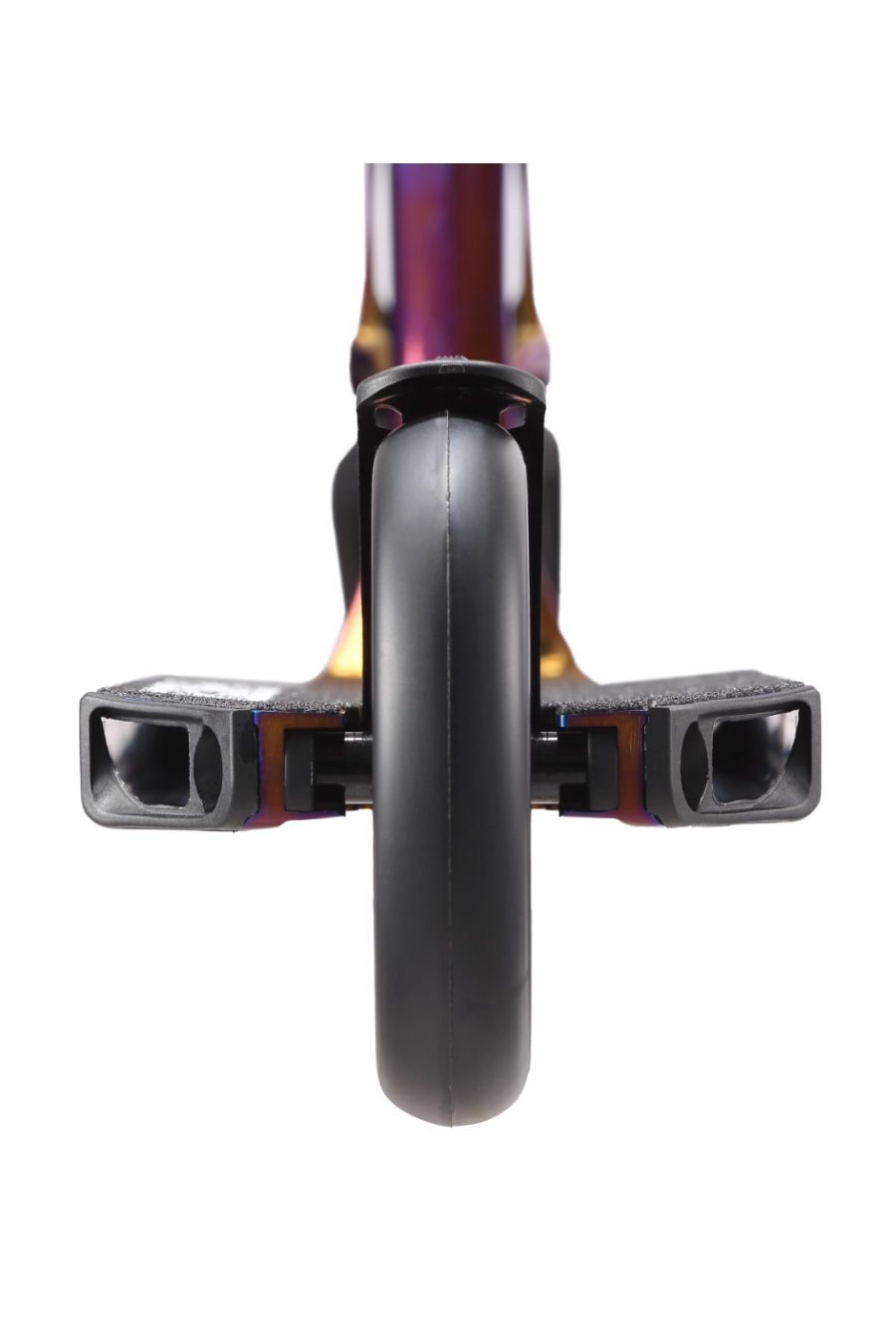 BLUNT PRODIGY X stunt scooter
