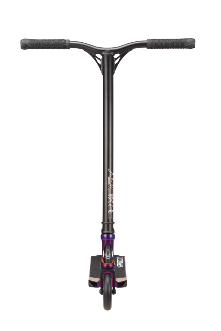 BLUNT PRODIGY X stunt scooter