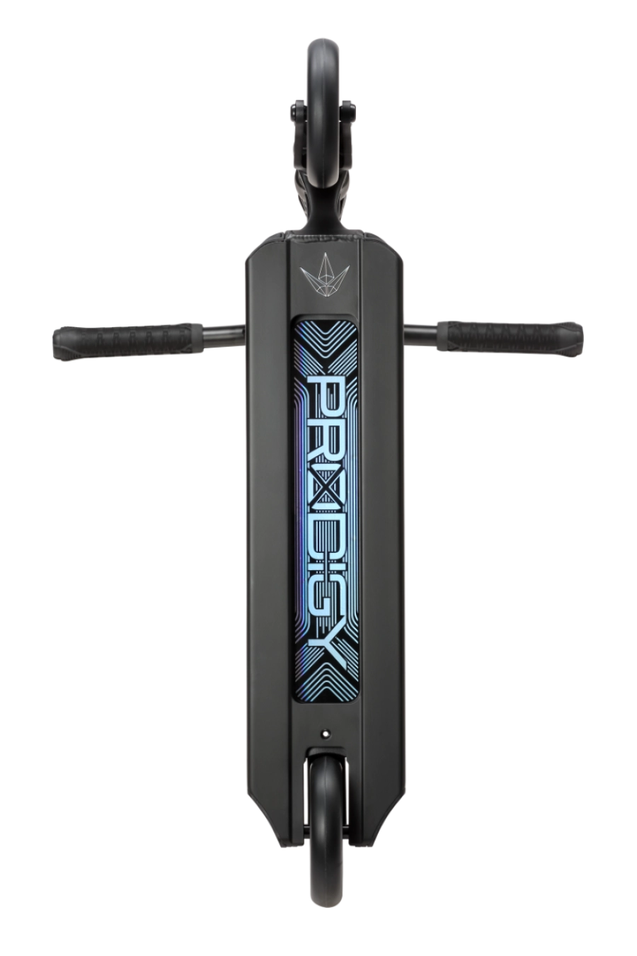 BLUNT PRODIGY X stunt scooter