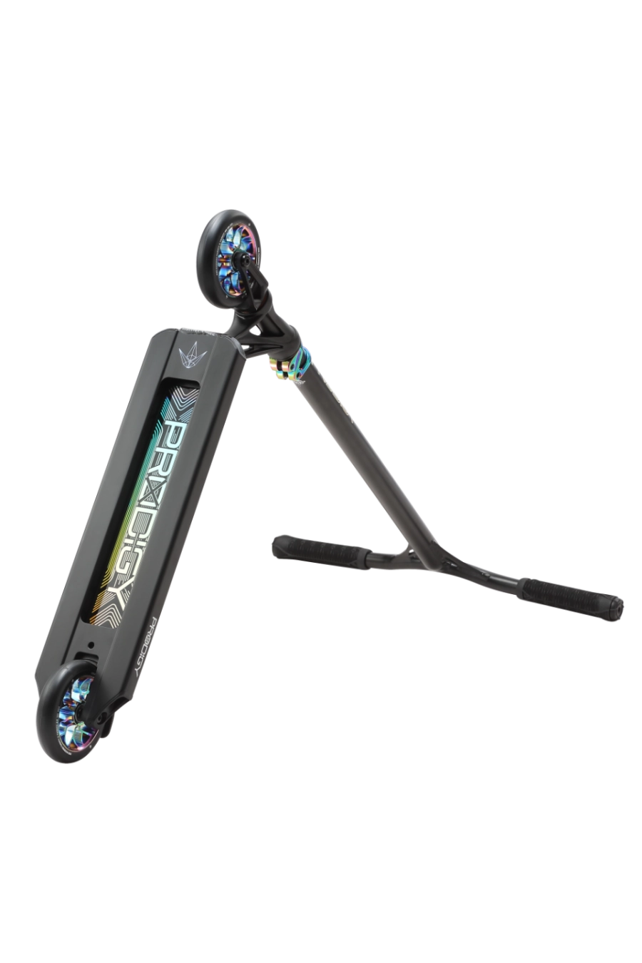 BLUNT PRODIGY X stunt scooter