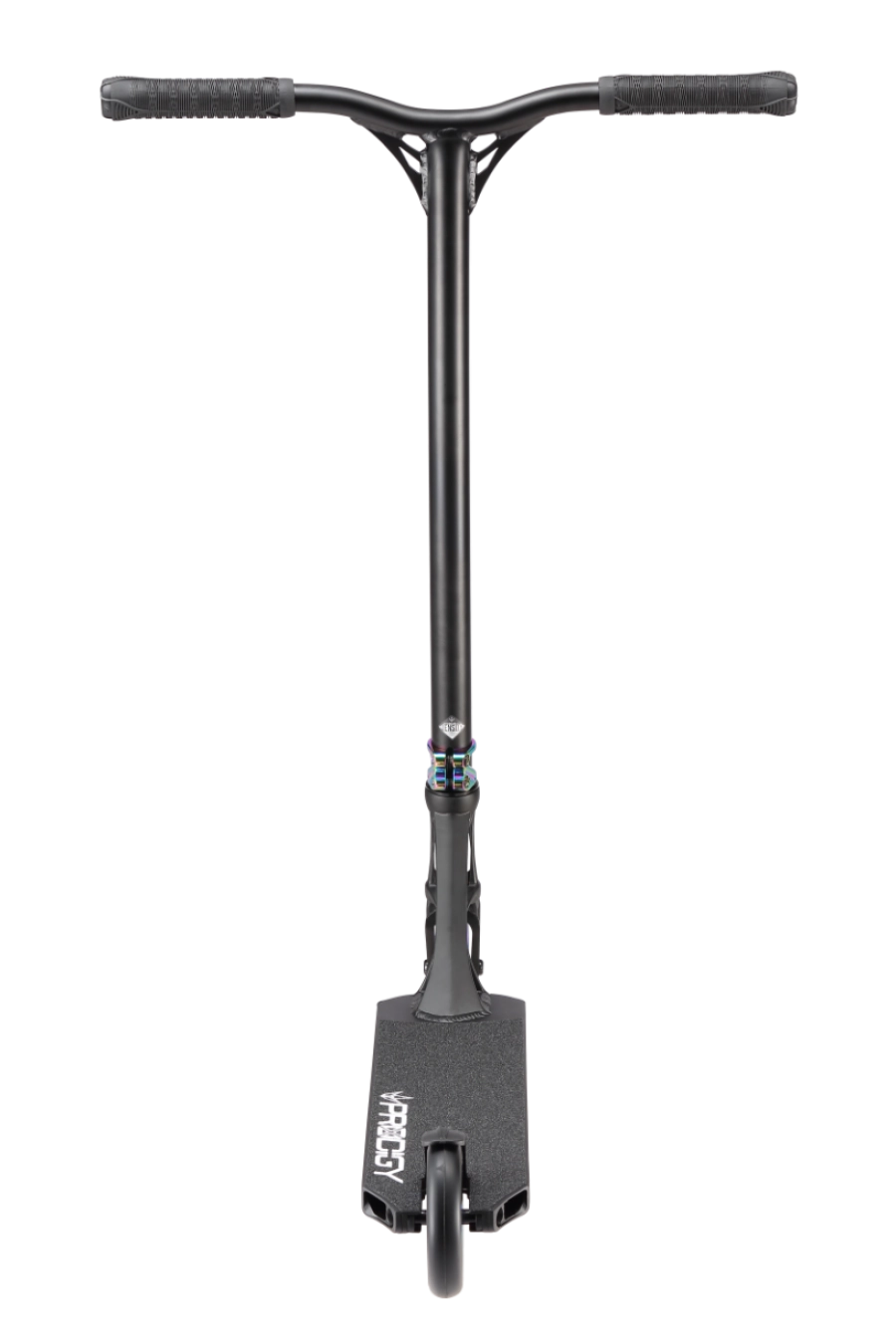 BLUNT PRODIGY X stunt scooter