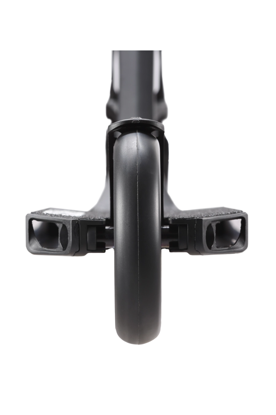 BLUNT PRODIGY X stunt scooter