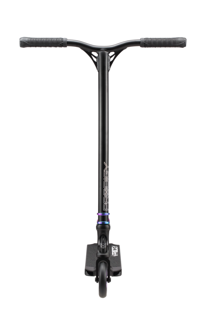 BLUNT PRODIGY X stunt scooter