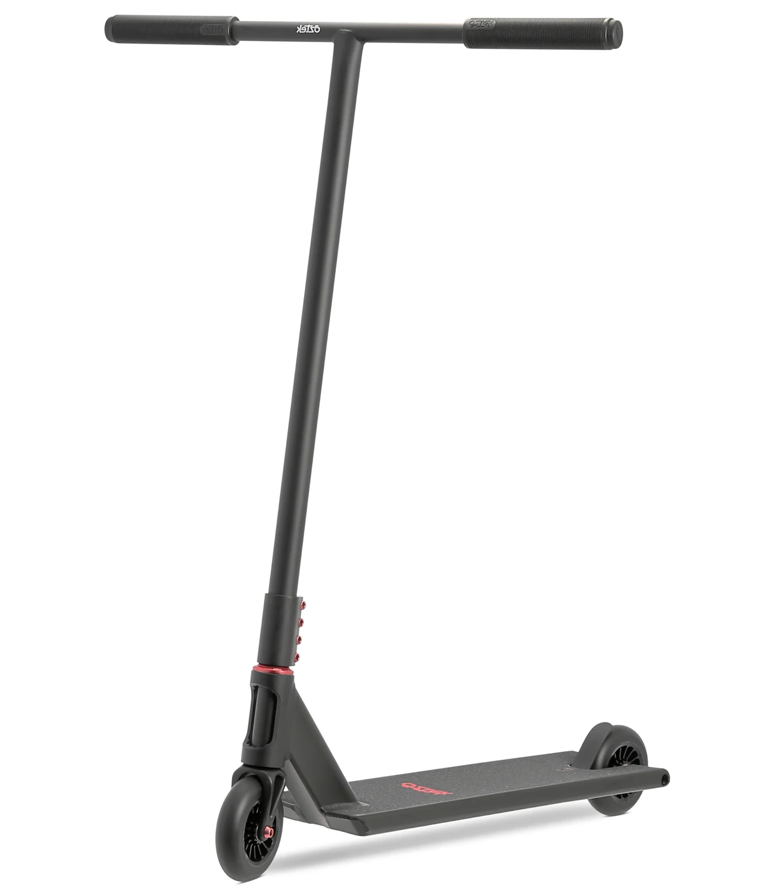 Aztek Siren 2024 stunt scooter