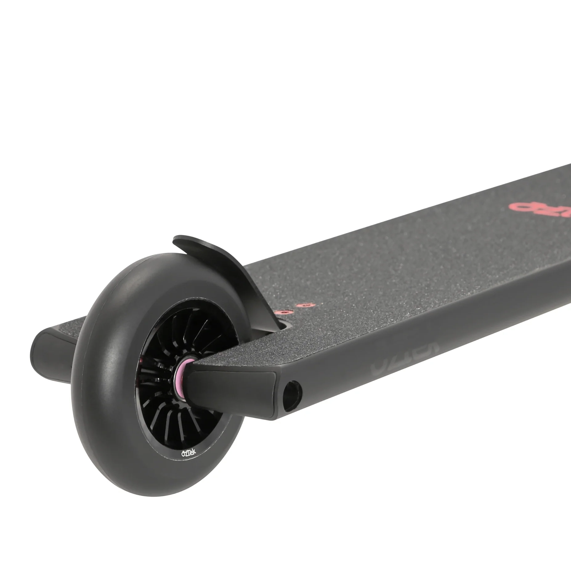 Aztek Siren 2024 stunt scooter