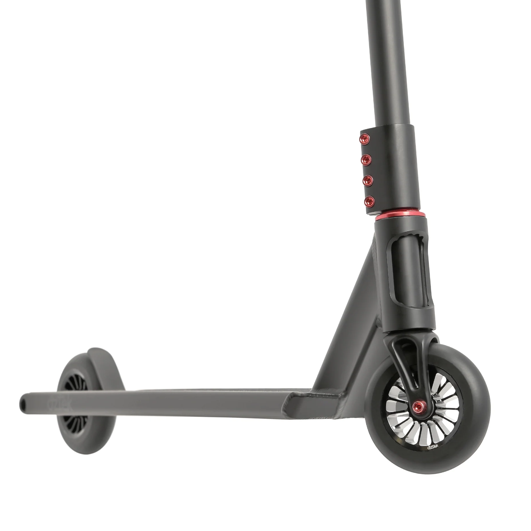 Aztek Siren 2024 stunt scooter