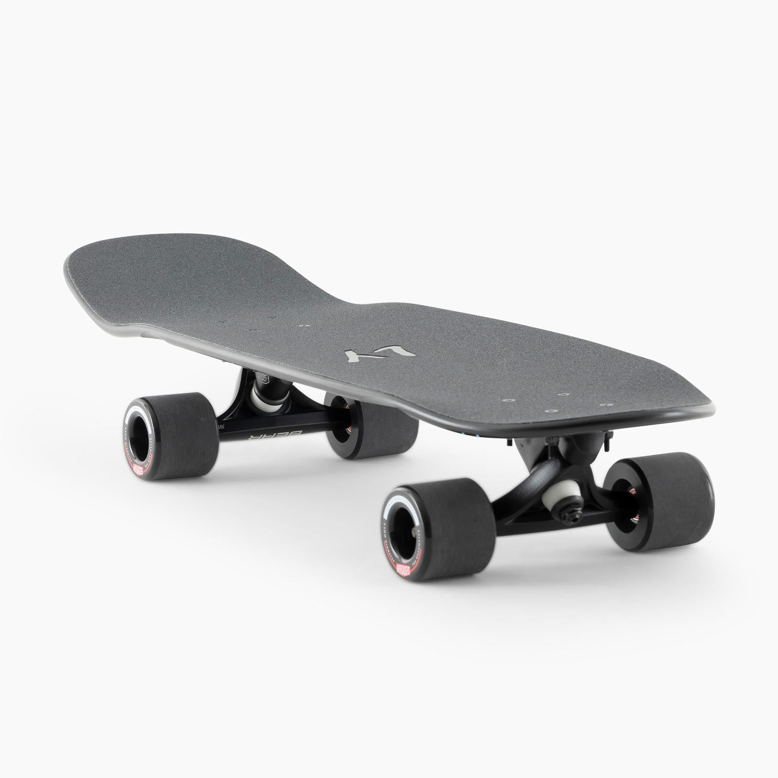 Landyachtz Tugboat Ultra Carve круизер