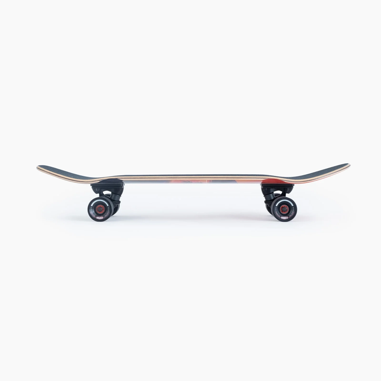 Landyachtz Slim Jim Cruiser