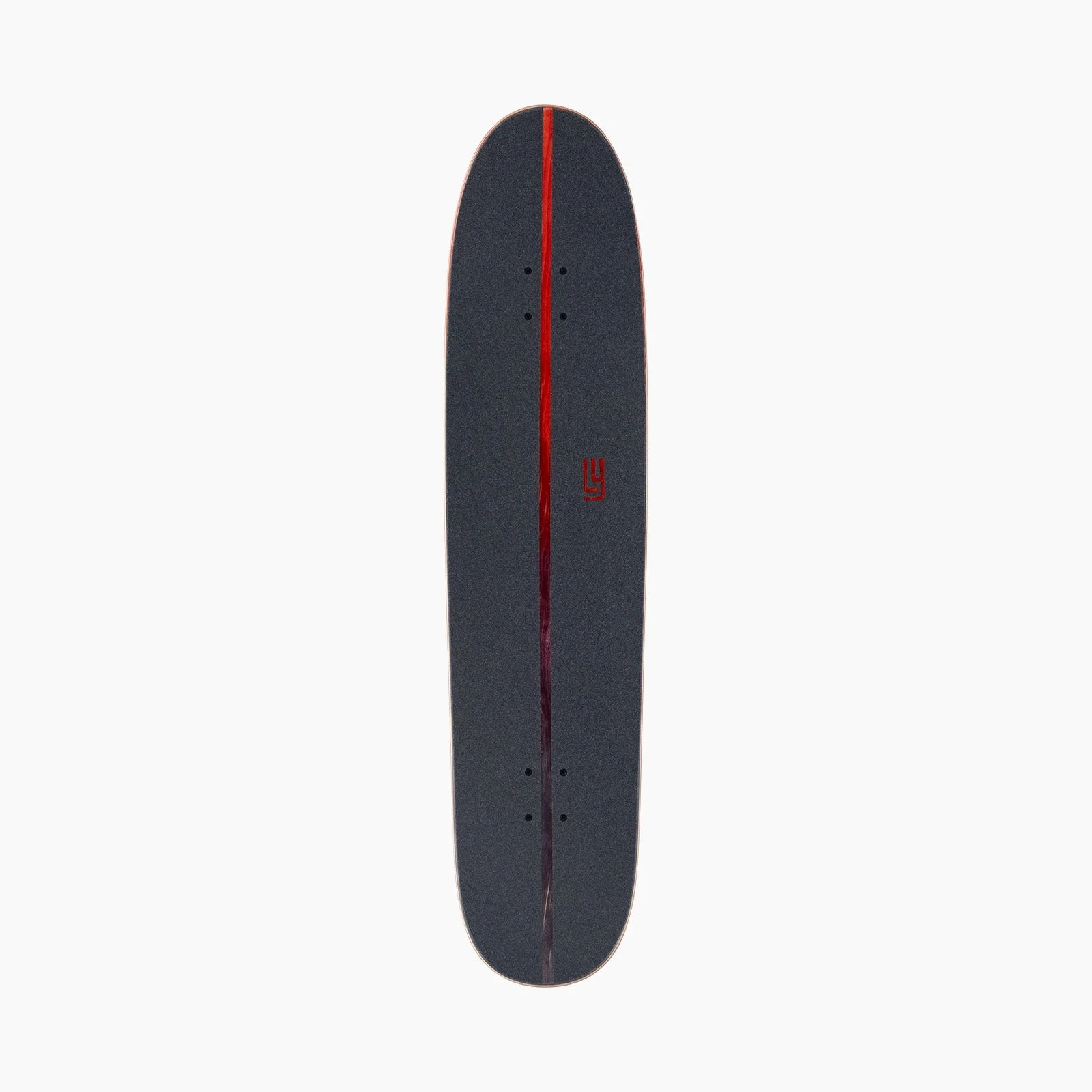 Landyachtz The Clark Cruiser