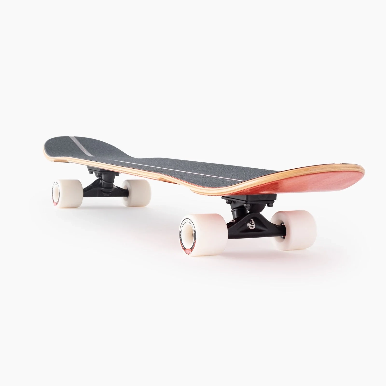 Landyachtz The Clark Cruiser