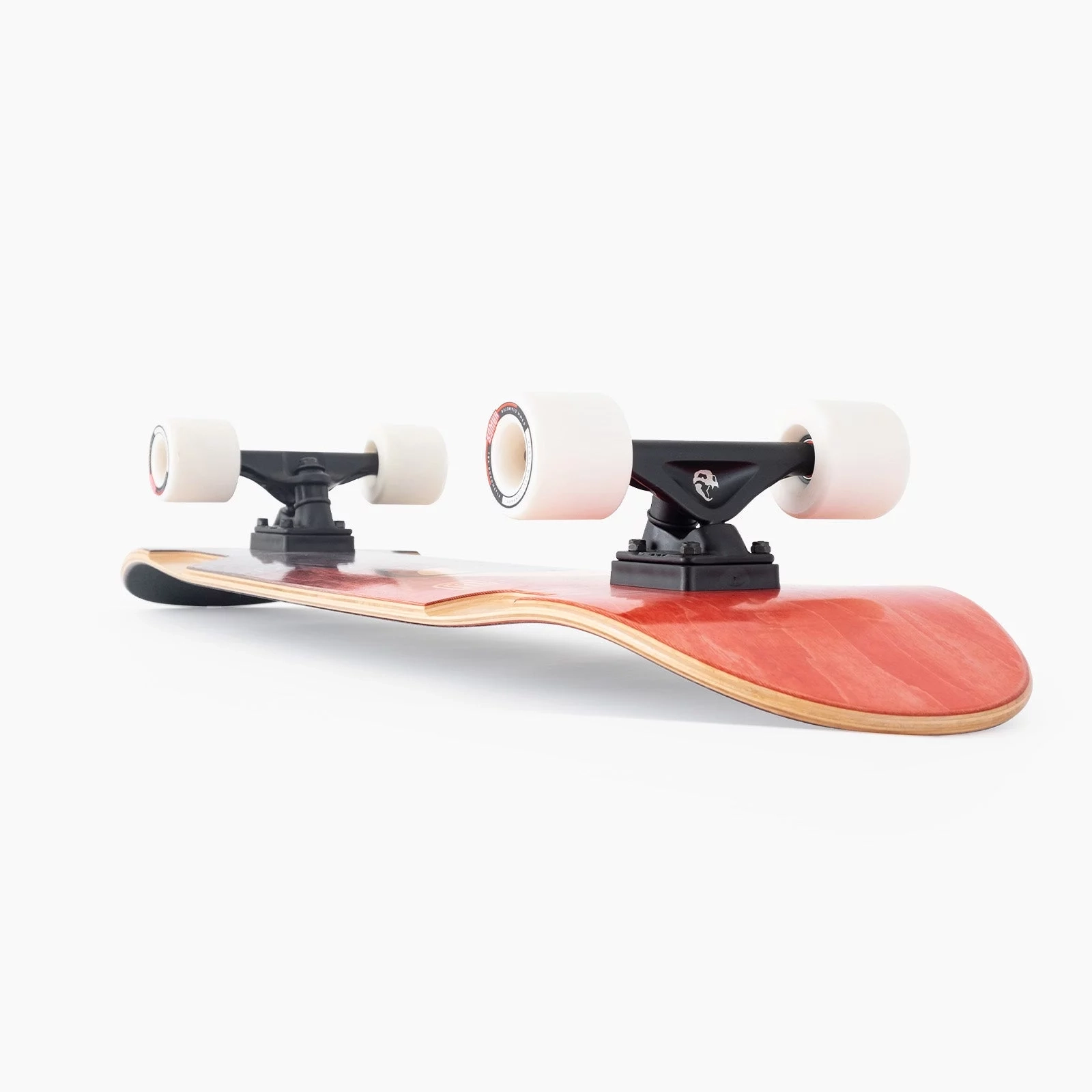 Landyachtz The Clark Cruiser