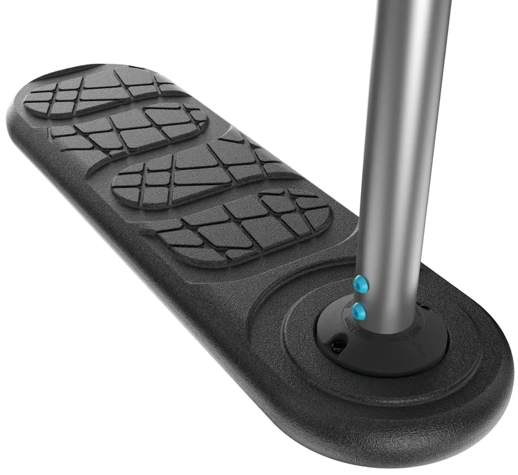 Indo Kickstart scooter 570-670mm