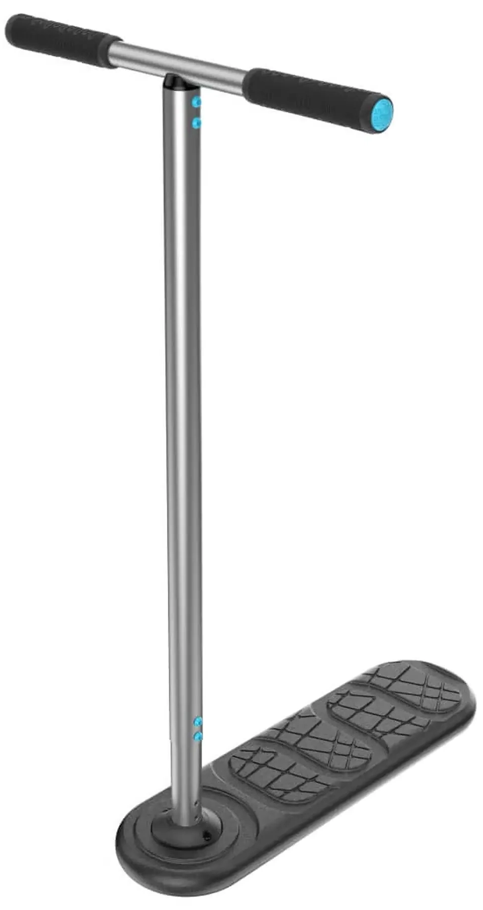 Indo Kickstart scooter 570-670mm