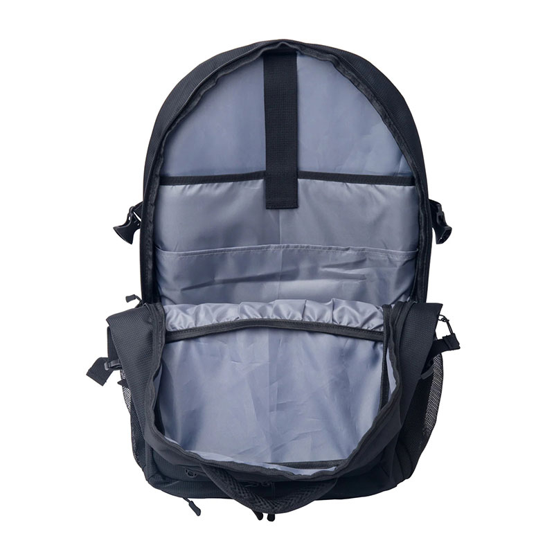 Core Backpack