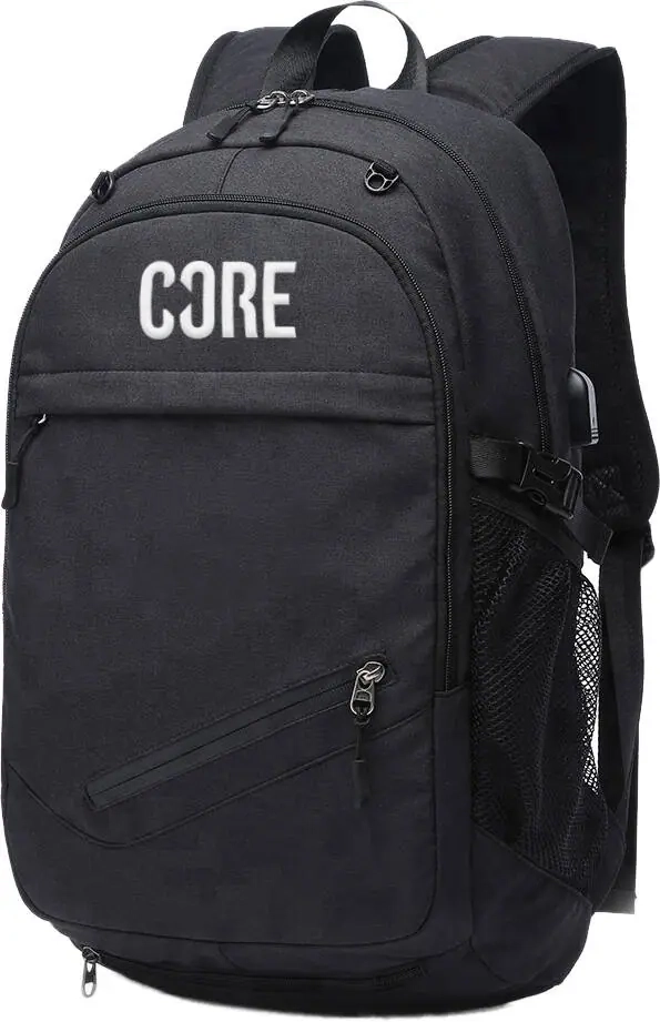 Core Backpack