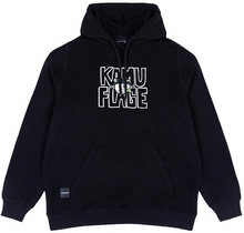Kamuflage Cashout Hoodie